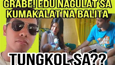 hindi kinaya ang titi|Titi .